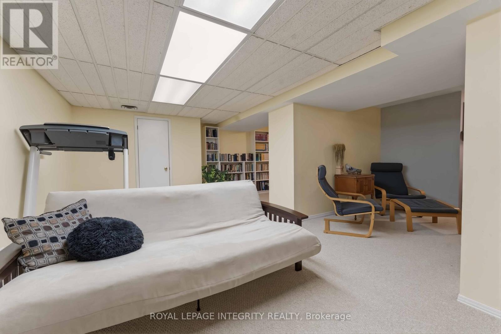 30 Longden Place, Ottawa, Ontario  K2M 1V2 - Photo 41 - X12990420