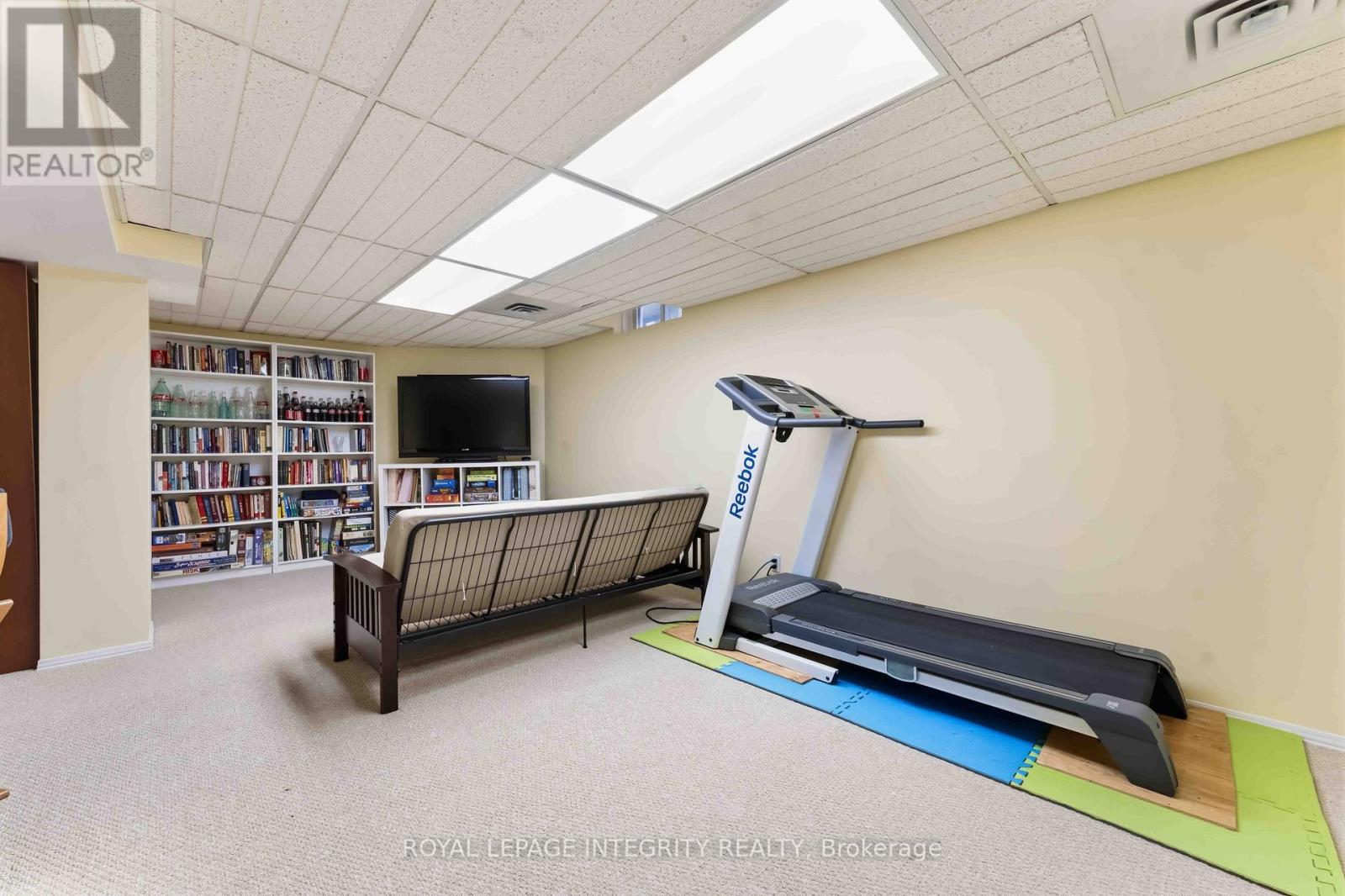 30 Longden Place, Ottawa, Ontario  K2M 1V2 - Photo 42 - X12990420