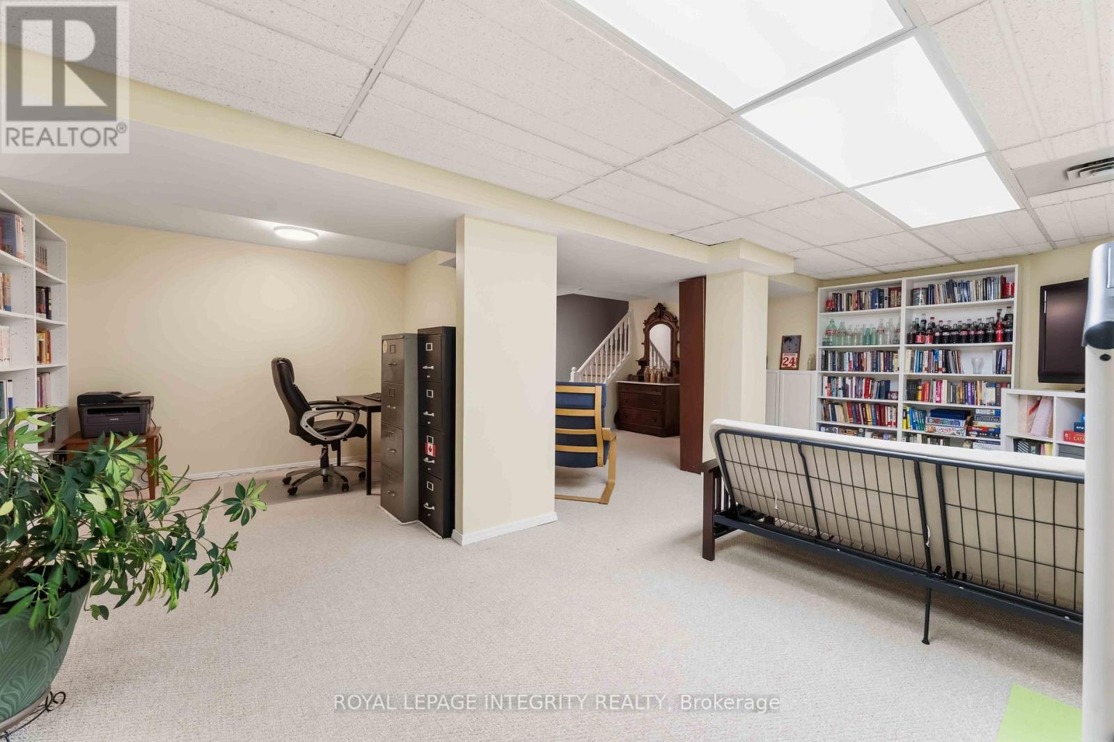 30 Longden Place, Ottawa, Ontario  K2M 1V2 - Photo 43 - X12990420