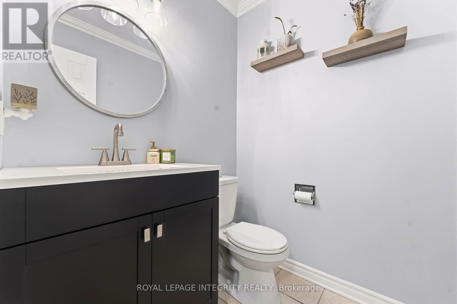 30 Longden Place, Ottawa, Ontario  K2M 1V2 - Photo 44 - X12990420