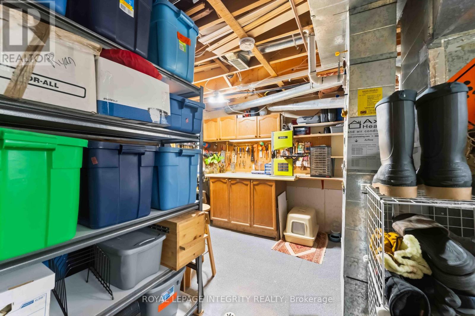 30 Longden Place, Ottawa, Ontario  K2M 1V2 - Photo 45 - X12990420