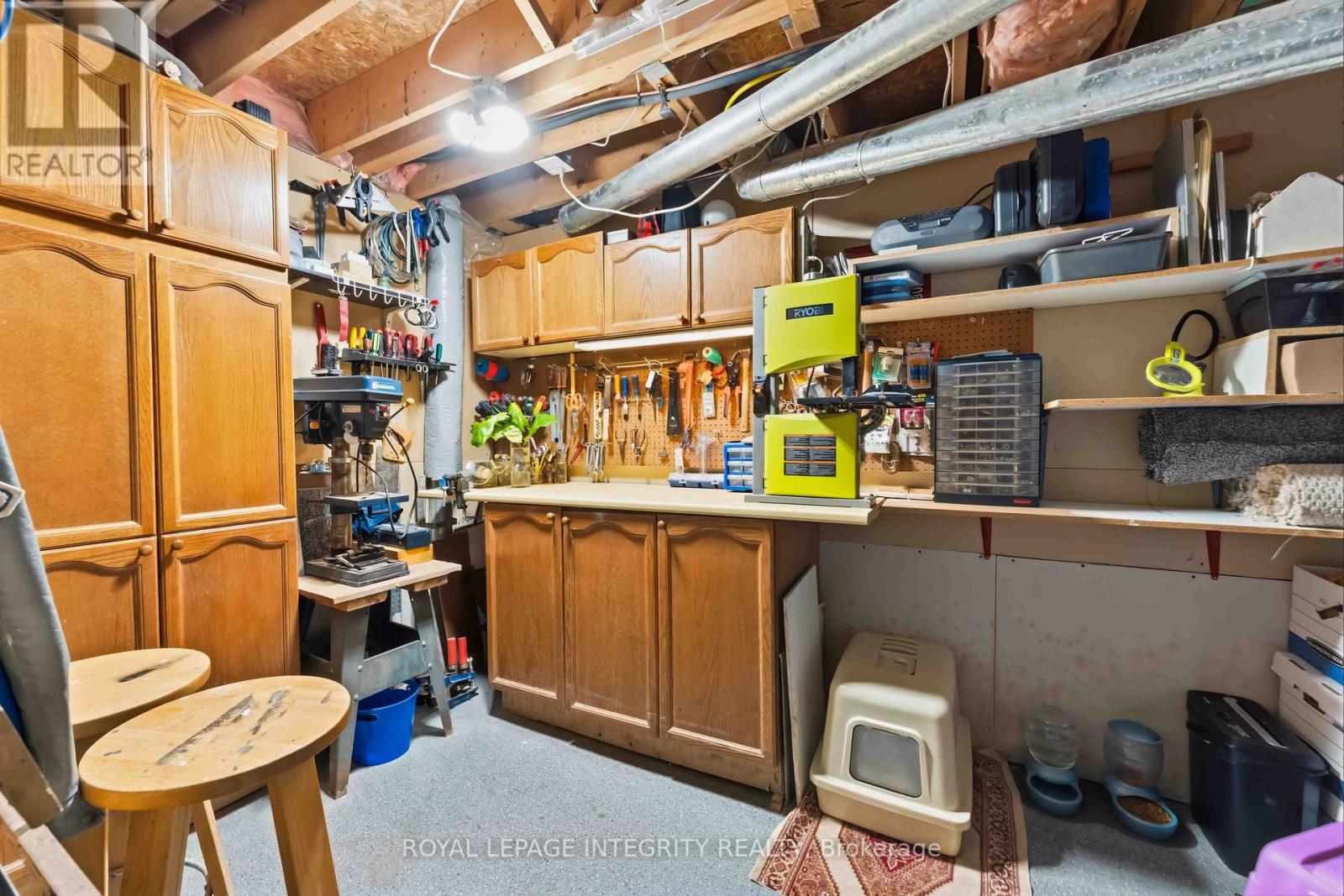 30 Longden Place, Ottawa, Ontario  K2M 1V2 - Photo 46 - X12990420