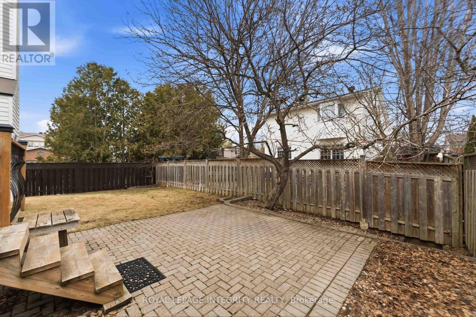 30 Longden Place, Ottawa, Ontario  K2M 1V2 - Photo 48 - X12990420