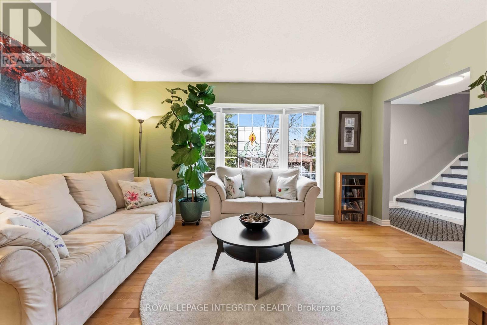 30 Longden Place, Ottawa, Ontario  K2M 1V2 - Photo 5 - X12990420