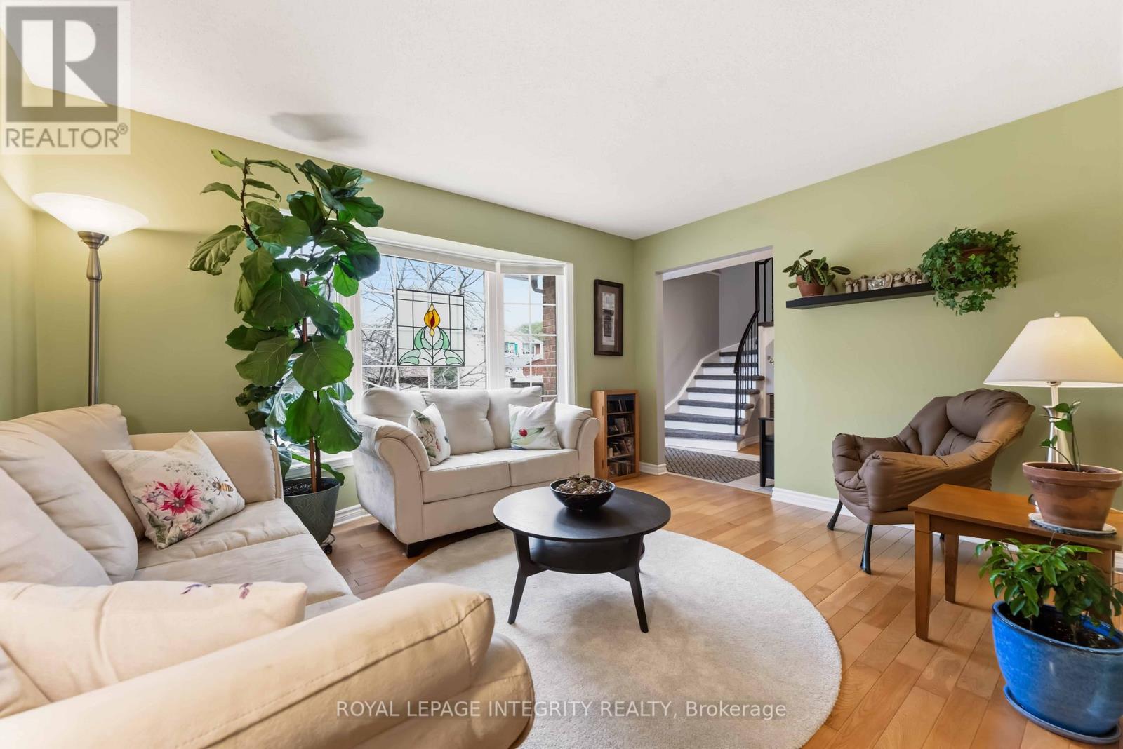 30 Longden Place, Ottawa, Ontario  K2M 1V2 - Photo 6 - X12990420