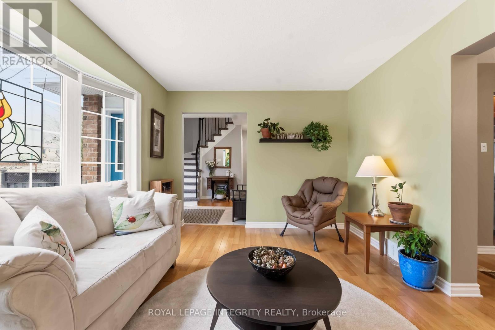 30 Longden Place, Ottawa, Ontario  K2M 1V2 - Photo 7 - X12990420