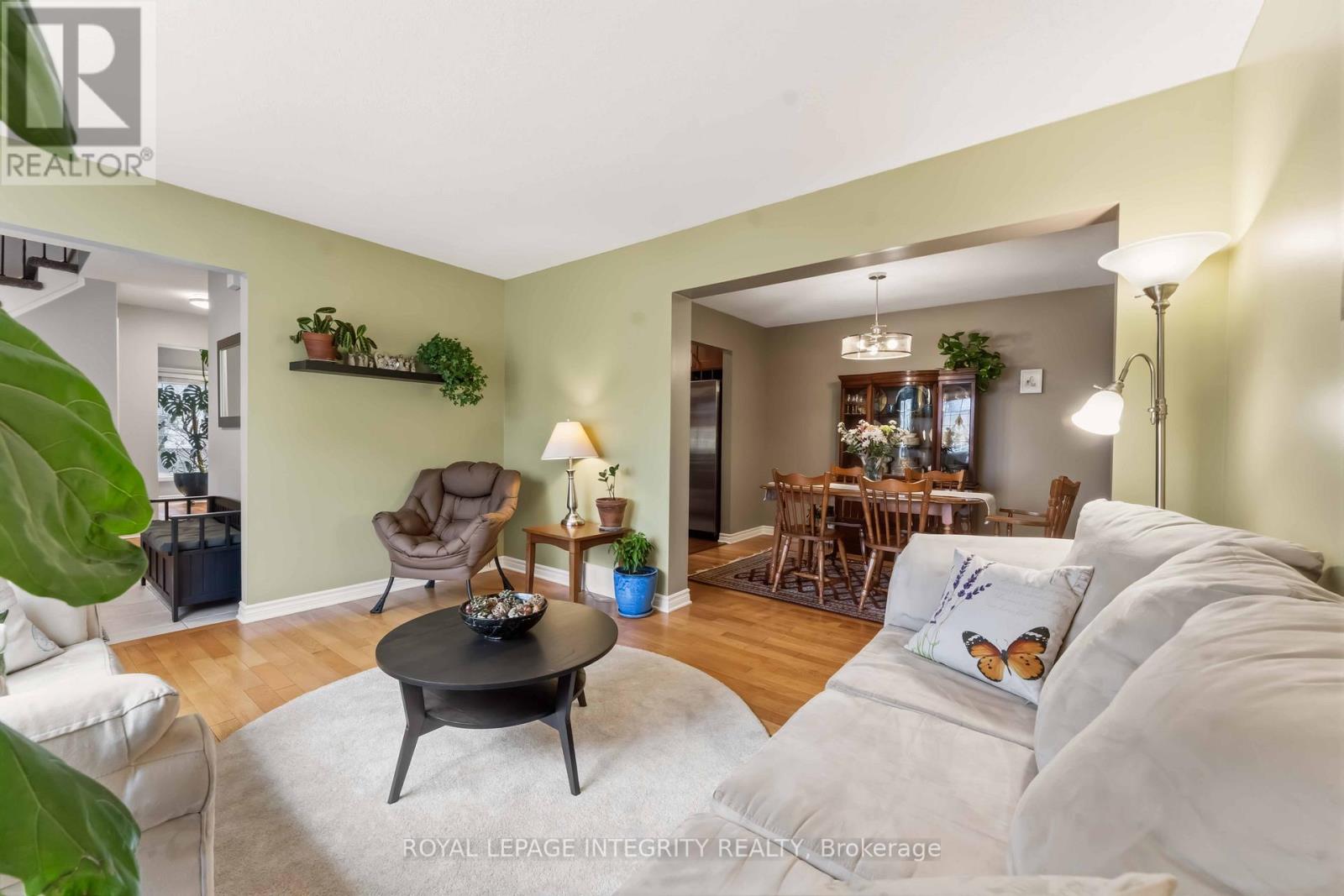 30 Longden Place, Ottawa, Ontario  K2M 1V2 - Photo 8 - X12990420