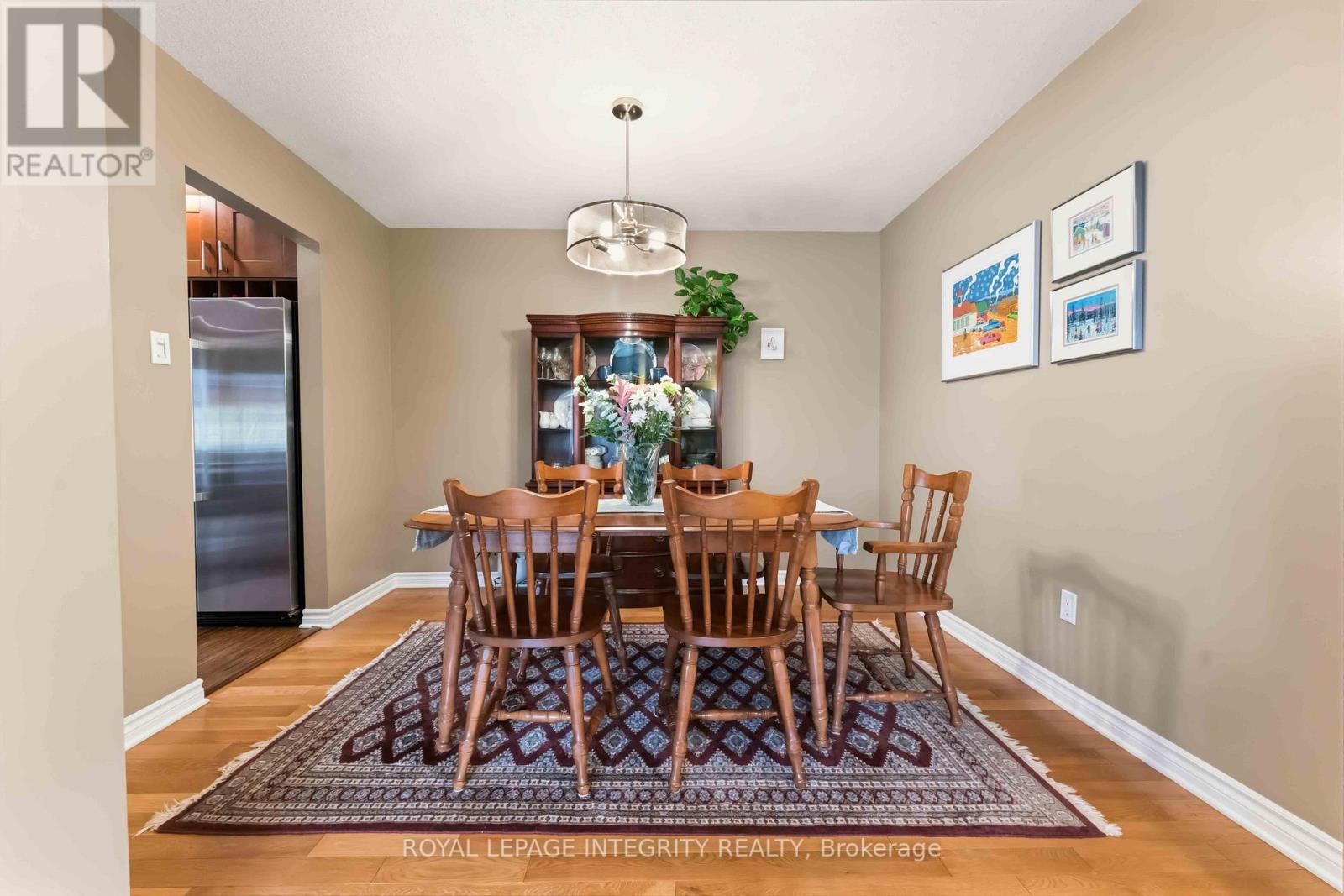 30 Longden Place, Ottawa, Ontario  K2M 1V2 - Photo 9 - X12990420