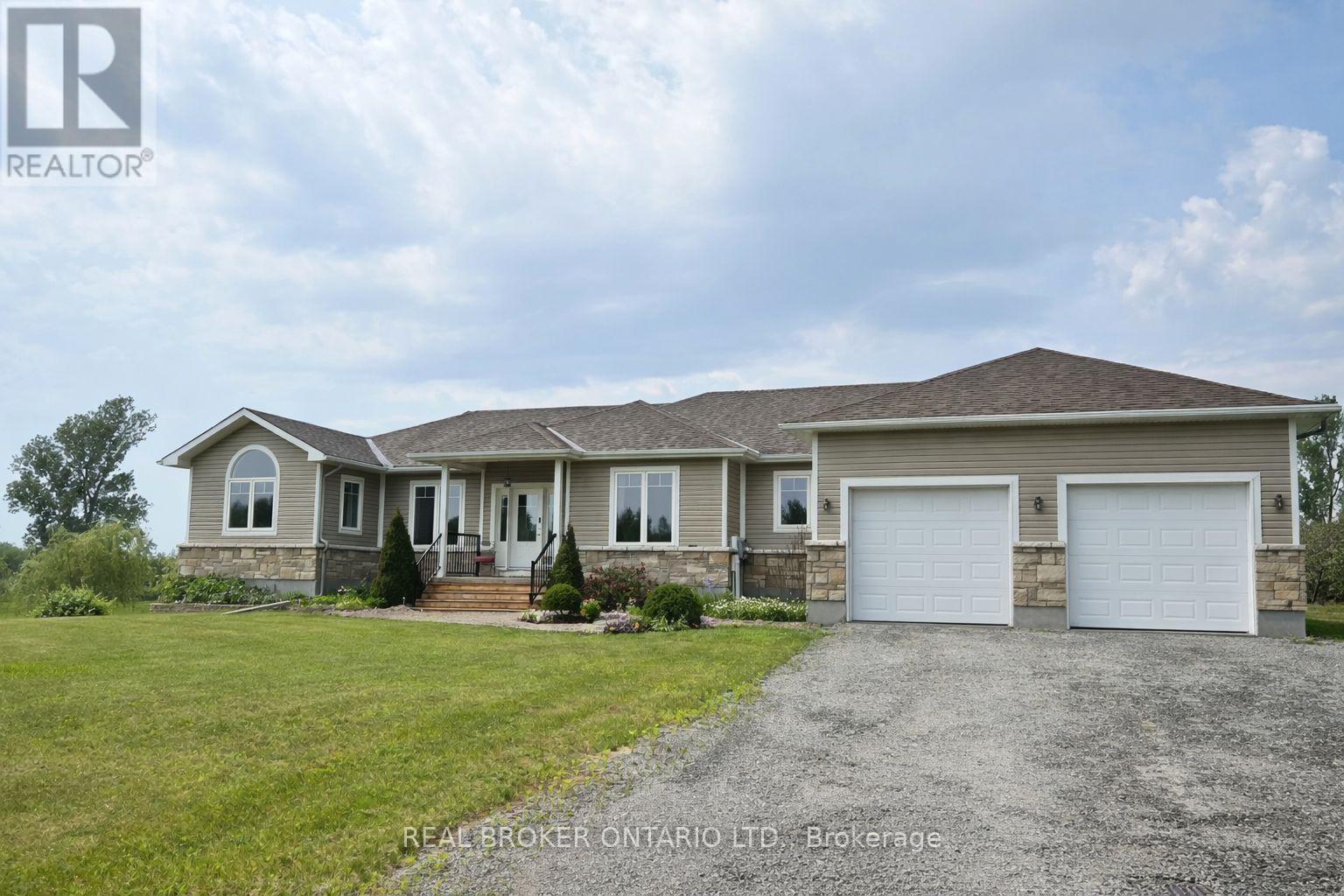 933 CRAIG ROAD, north grenville, Ontario