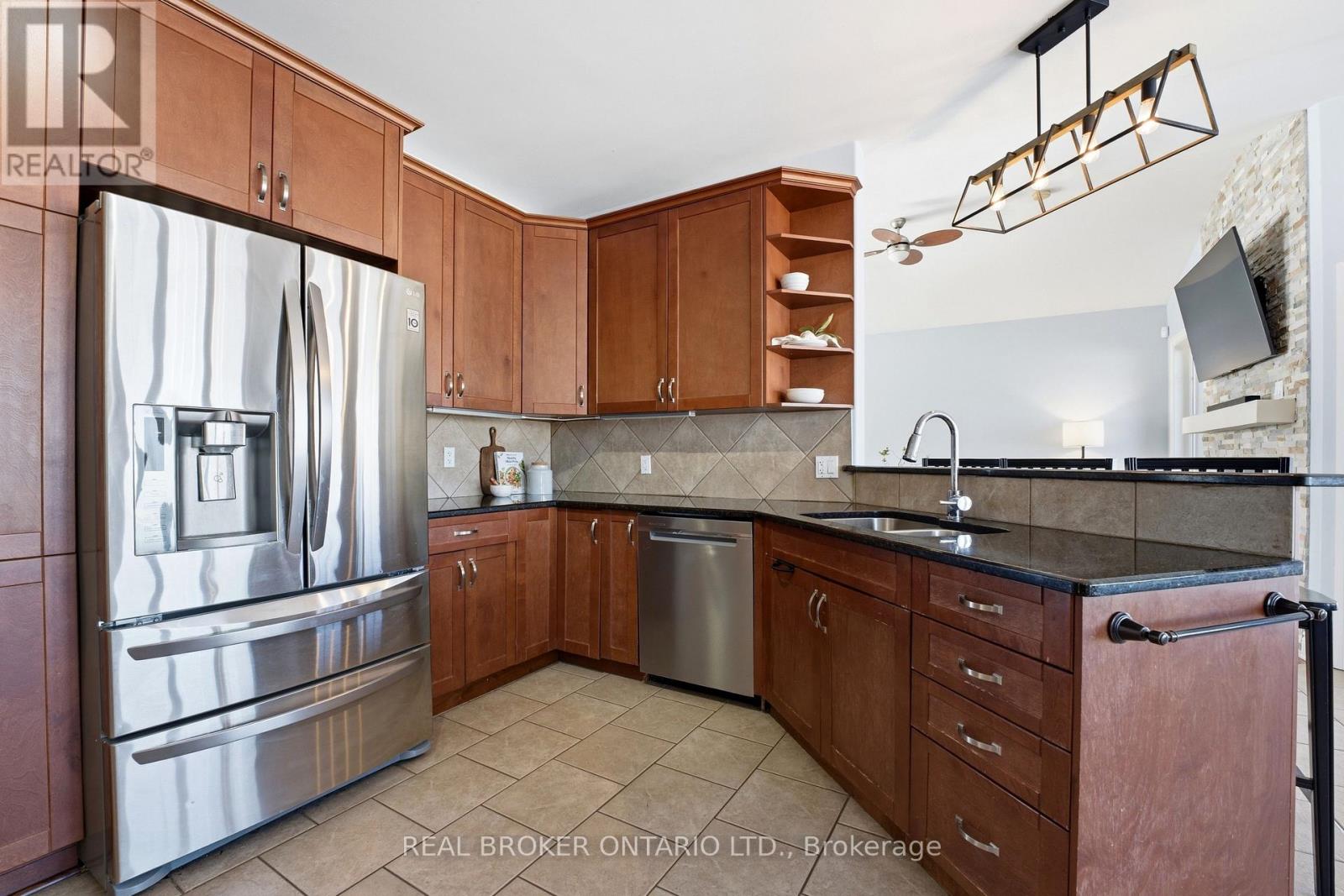 933 Craig Road, North Grenville, Ontario  K0G 1S0 - Photo 15 - X12990432