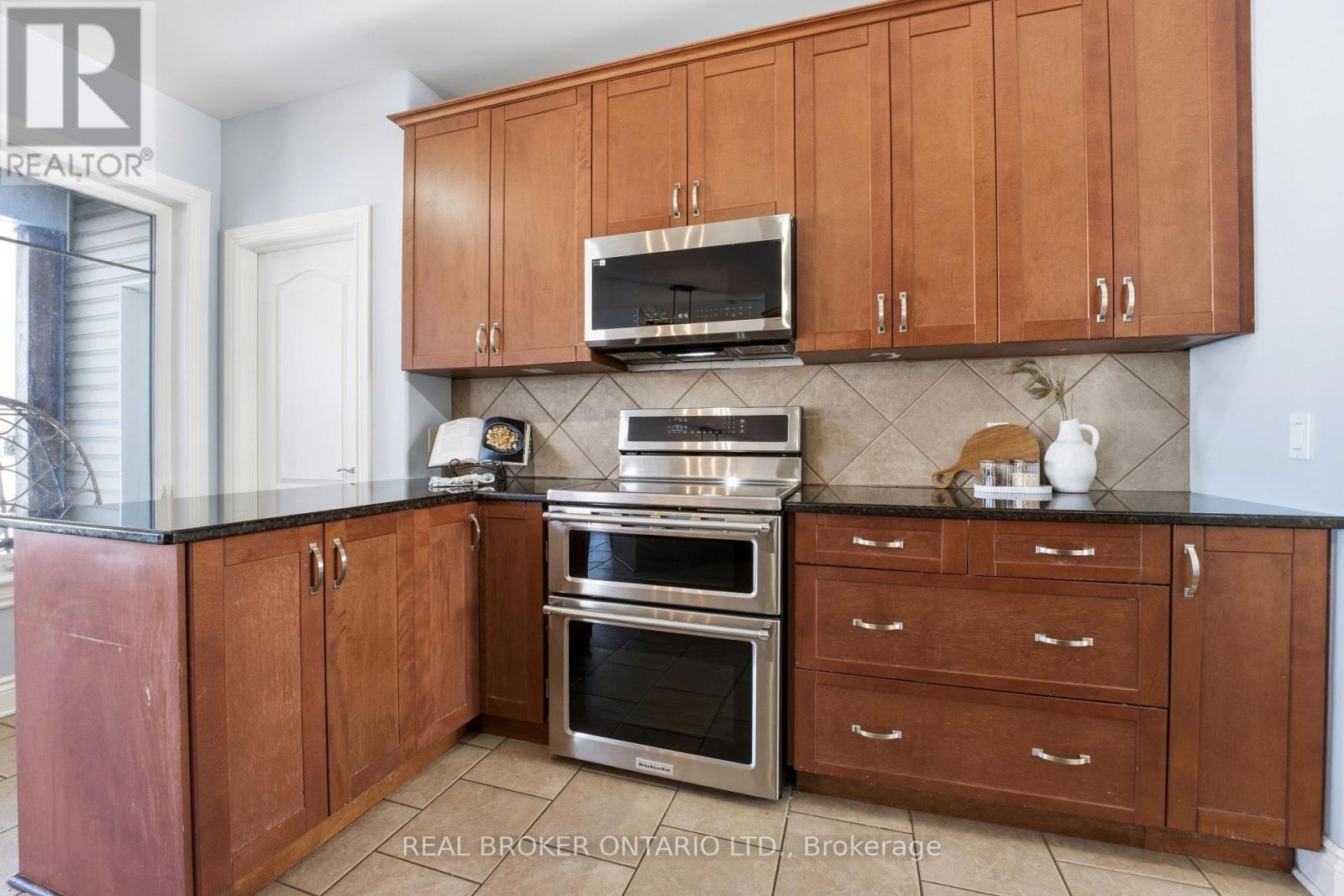 933 Craig Road, North Grenville, Ontario  K0G 1S0 - Photo 16 - X12990432