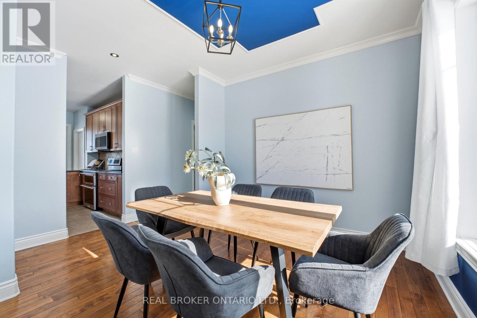 933 Craig Road, North Grenville, Ontario  K0G 1S0 - Photo 19 - X12990432