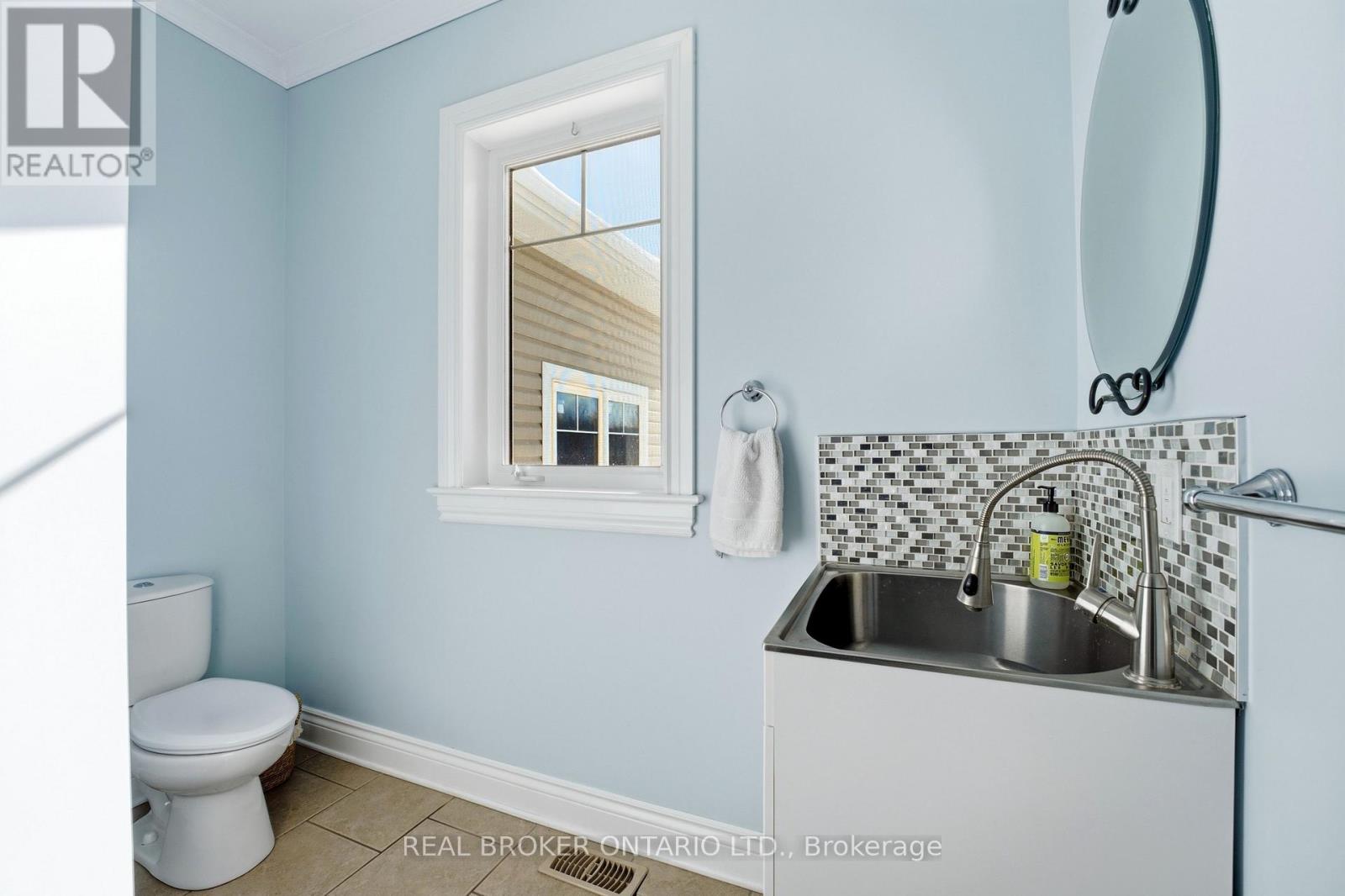 933 Craig Road, North Grenville, Ontario  K0G 1S0 - Photo 20 - X12990432