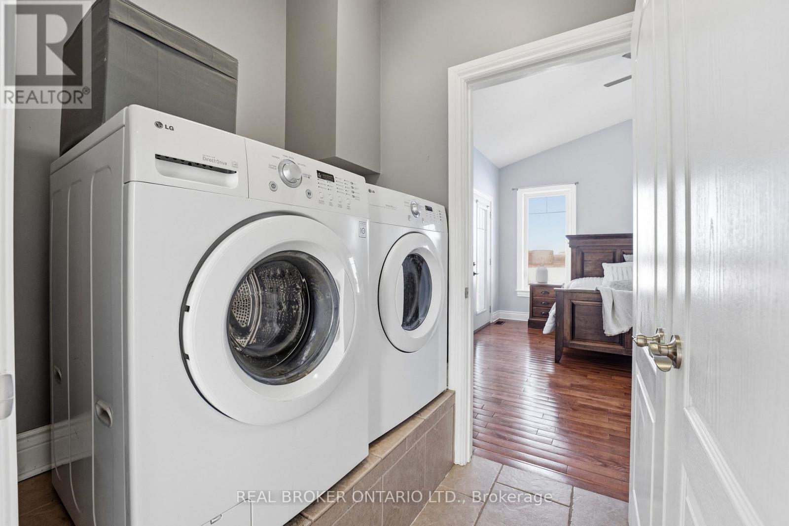 933 Craig Road, North Grenville, Ontario  K0G 1S0 - Photo 21 - X12990432