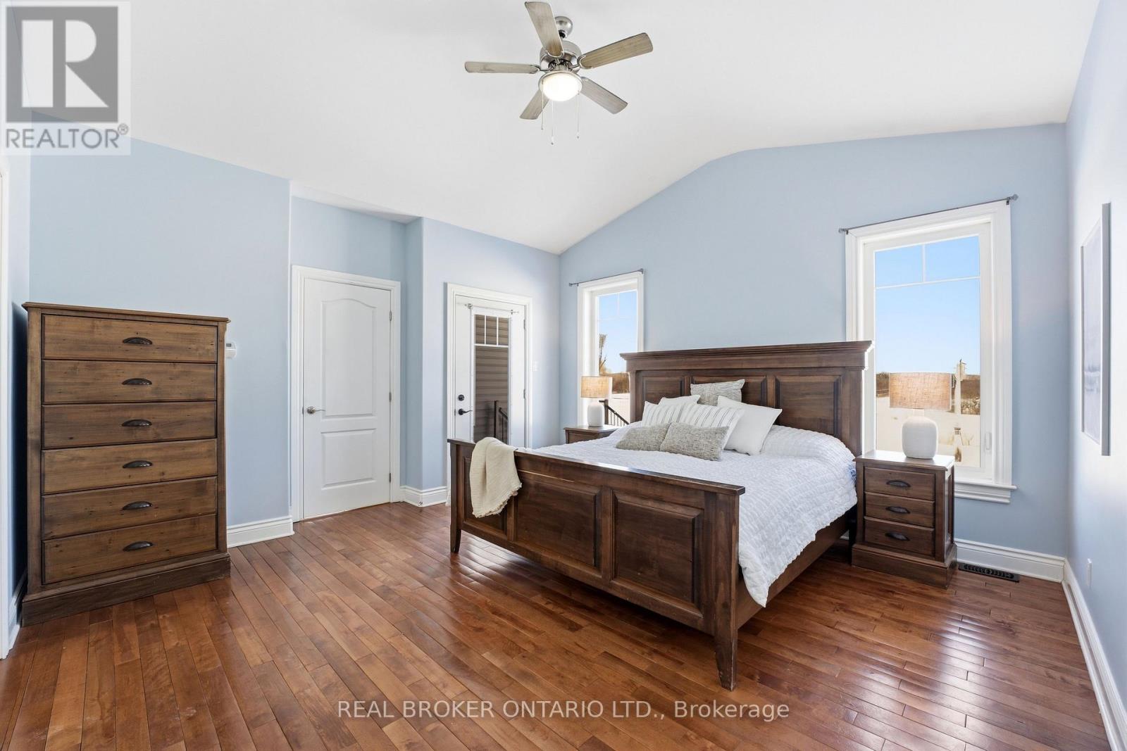 933 Craig Road, North Grenville, Ontario  K0G 1S0 - Photo 22 - X12990432