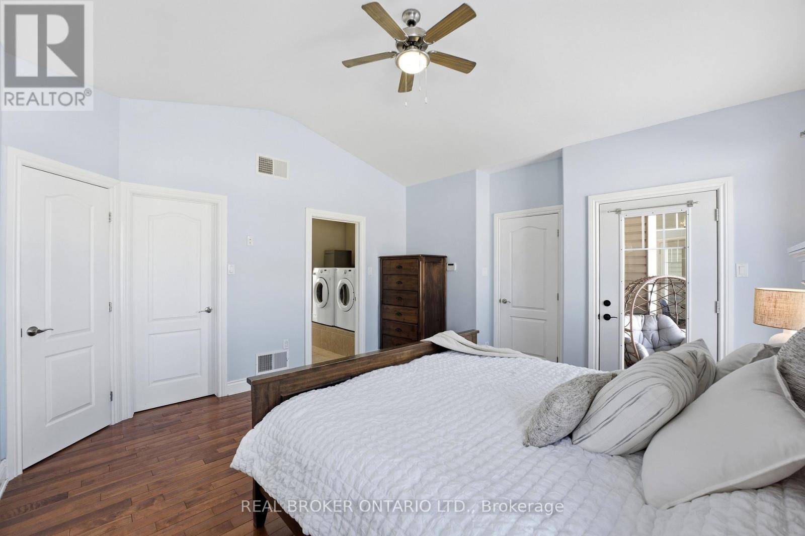 933 Craig Road, North Grenville, Ontario  K0G 1S0 - Photo 23 - X12990432