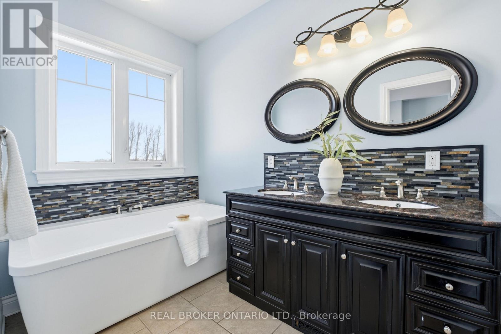 933 Craig Road, North Grenville, Ontario  K0G 1S0 - Photo 24 - X12990432