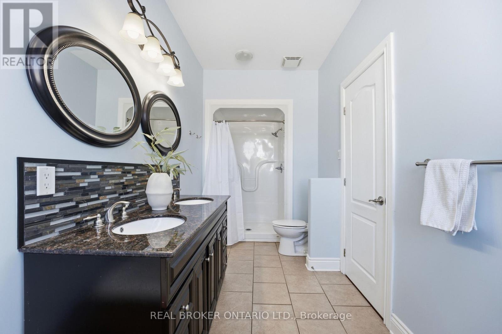 933 Craig Road, North Grenville, Ontario  K0G 1S0 - Photo 25 - X12990432