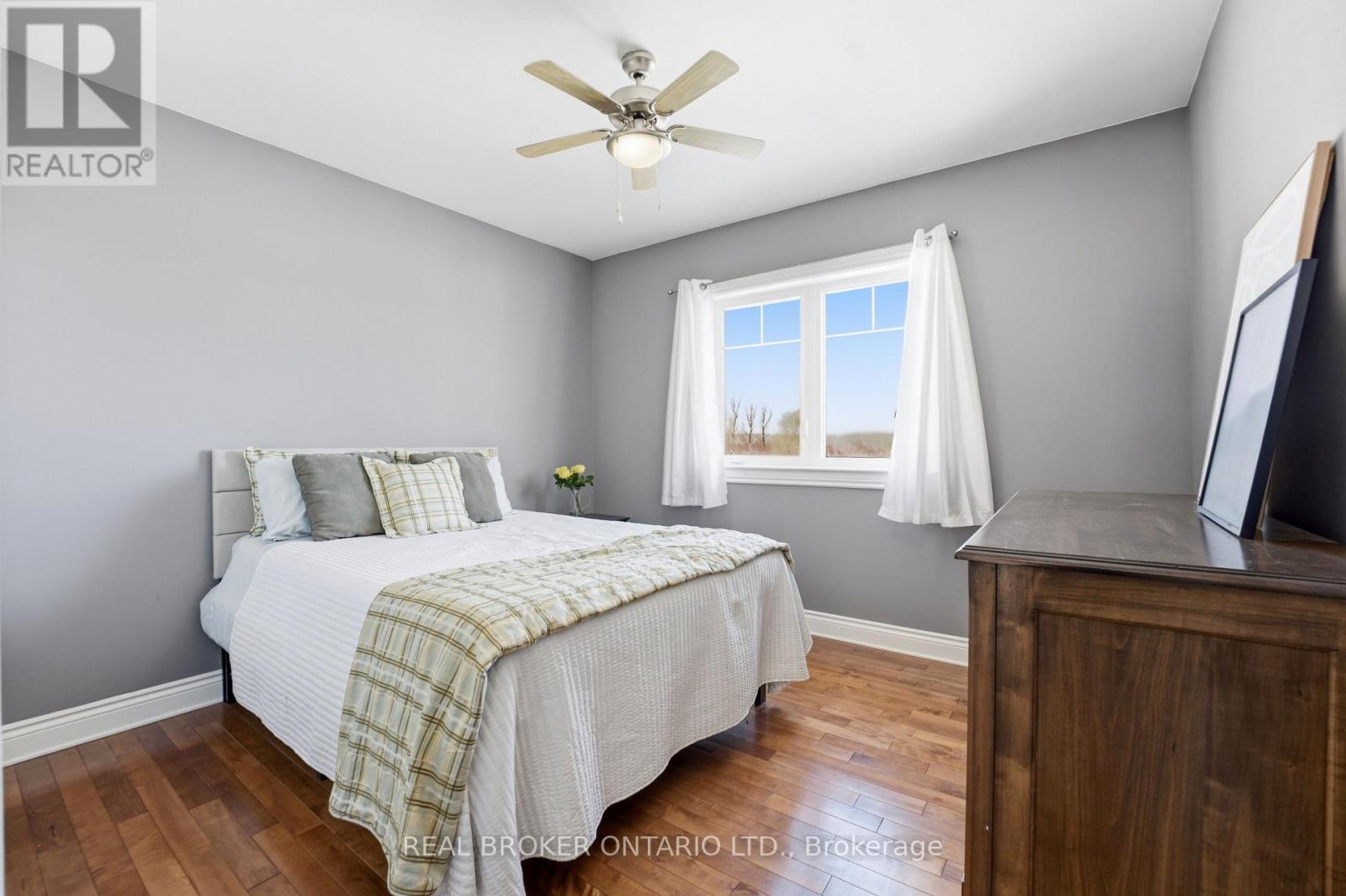 933 Craig Road, North Grenville, Ontario  K0G 1S0 - Photo 27 - X12990432