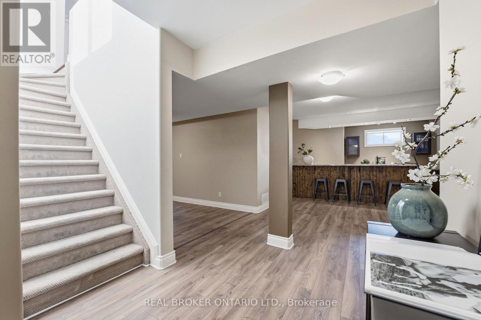 933 Craig Road, North Grenville, Ontario  K0G 1S0 - Photo 29 - X12990432