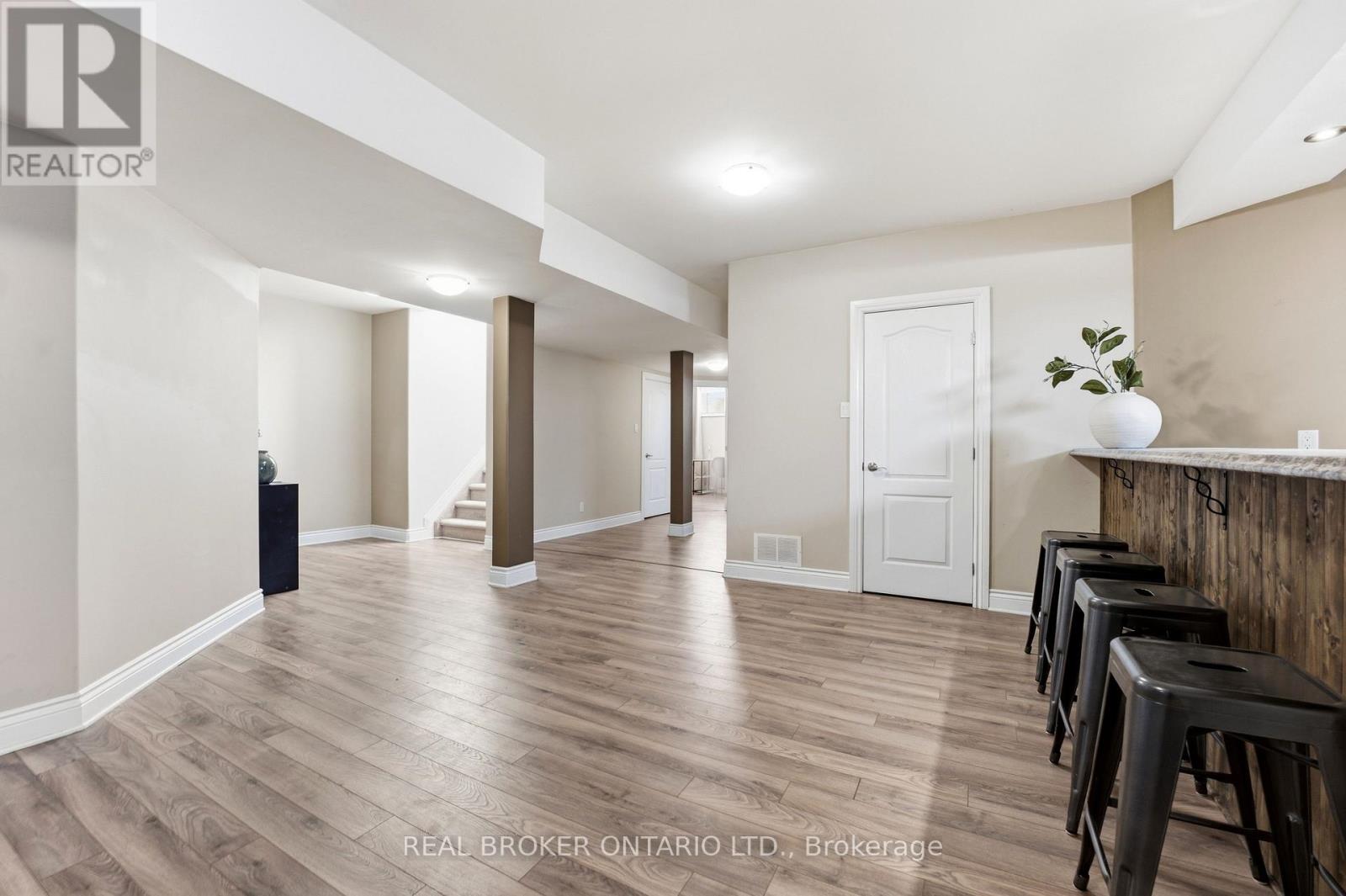 933 Craig Road, North Grenville, Ontario  K0G 1S0 - Photo 30 - X12990432