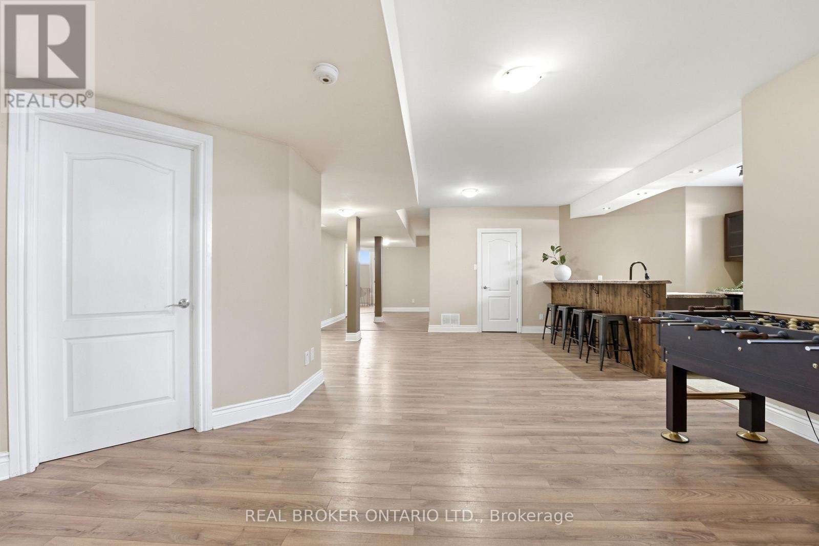 933 Craig Road, North Grenville, Ontario  K0G 1S0 - Photo 32 - X12990432