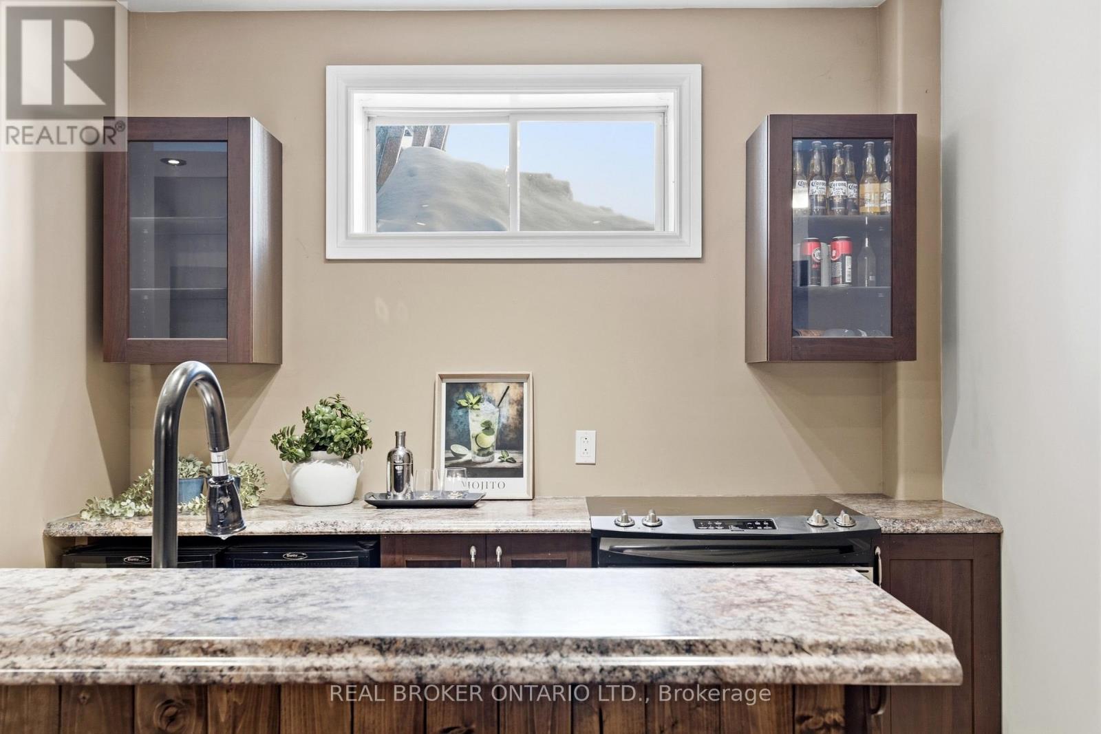 933 Craig Road, North Grenville, Ontario  K0G 1S0 - Photo 33 - X12990432