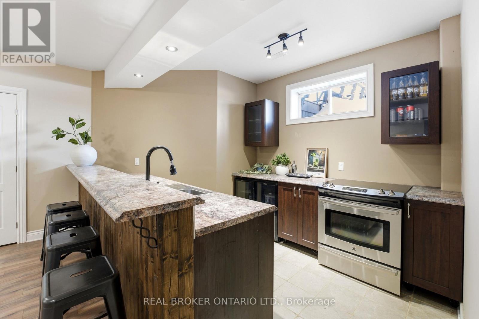 933 Craig Road, North Grenville, Ontario  K0G 1S0 - Photo 34 - X12990432