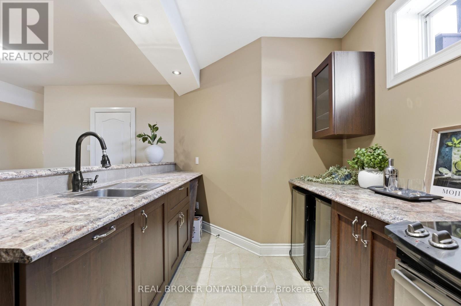 933 Craig Road, North Grenville, Ontario  K0G 1S0 - Photo 35 - X12990432