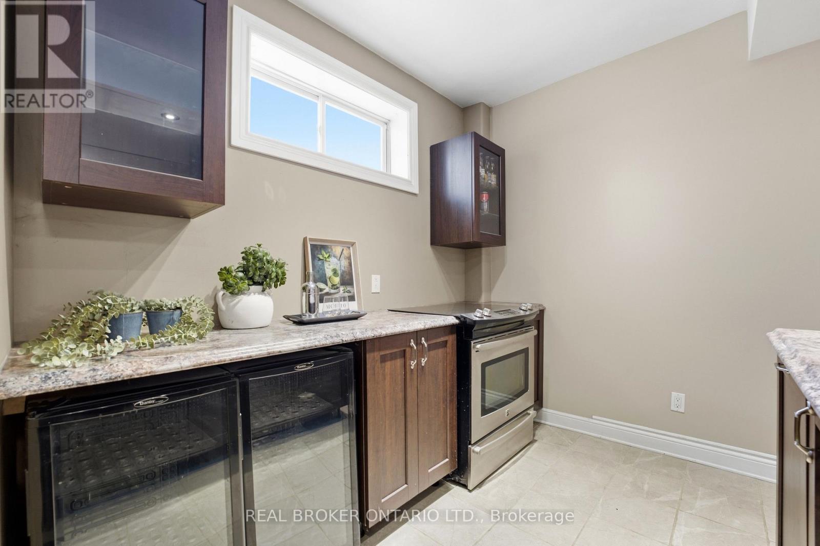 933 Craig Road, North Grenville, Ontario  K0G 1S0 - Photo 36 - X12990432