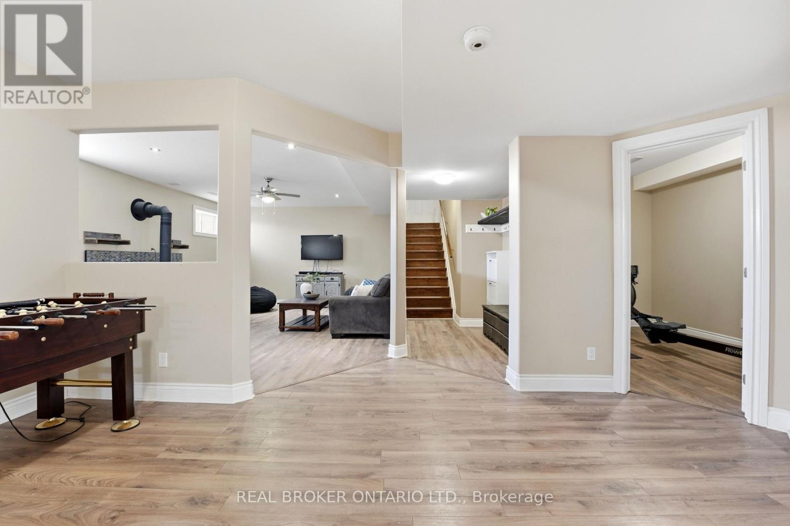 933 Craig Road, North Grenville, Ontario  K0G 1S0 - Photo 37 - X12990432