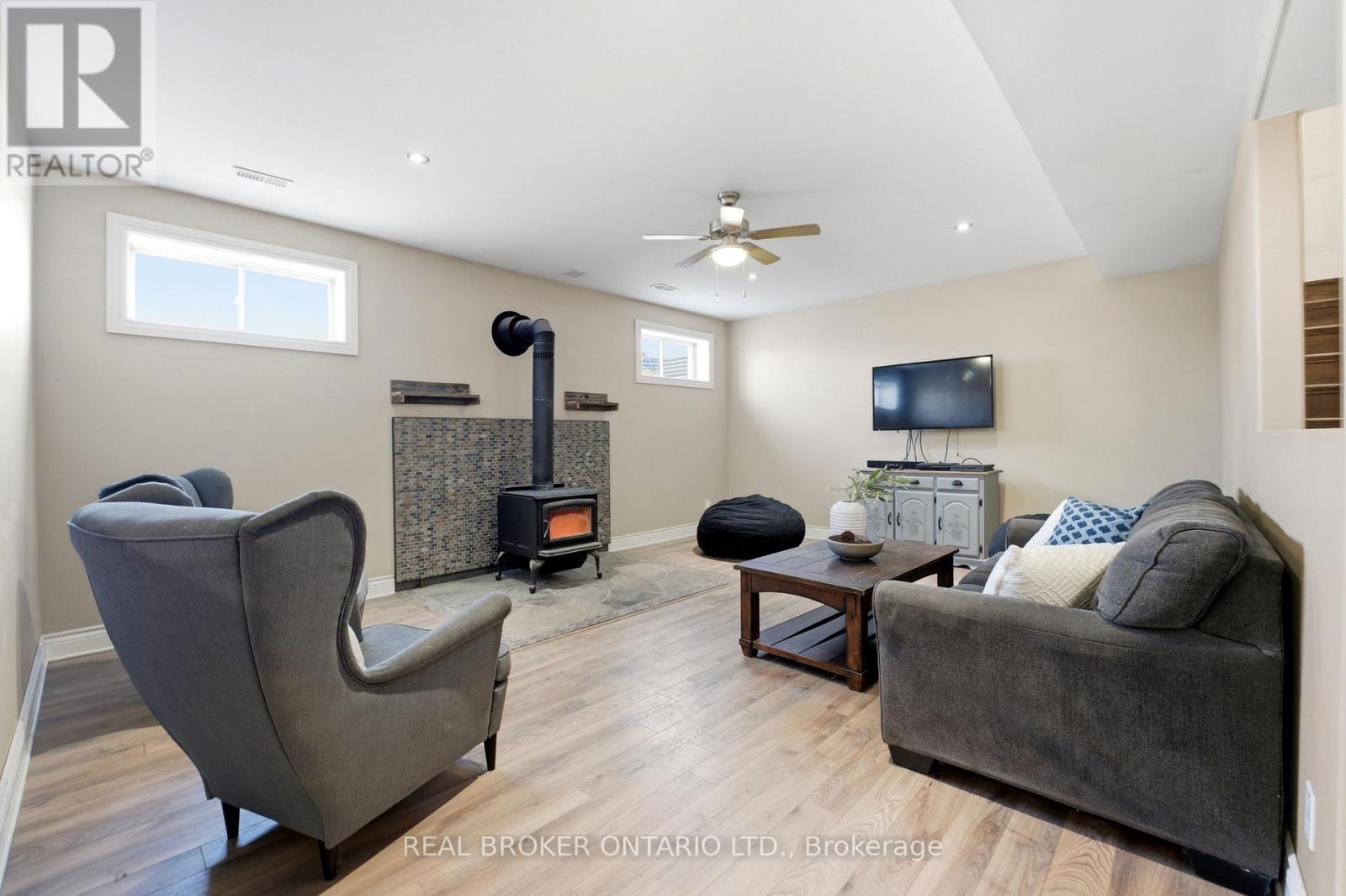 933 Craig Road, North Grenville, Ontario  K0G 1S0 - Photo 38 - X12990432