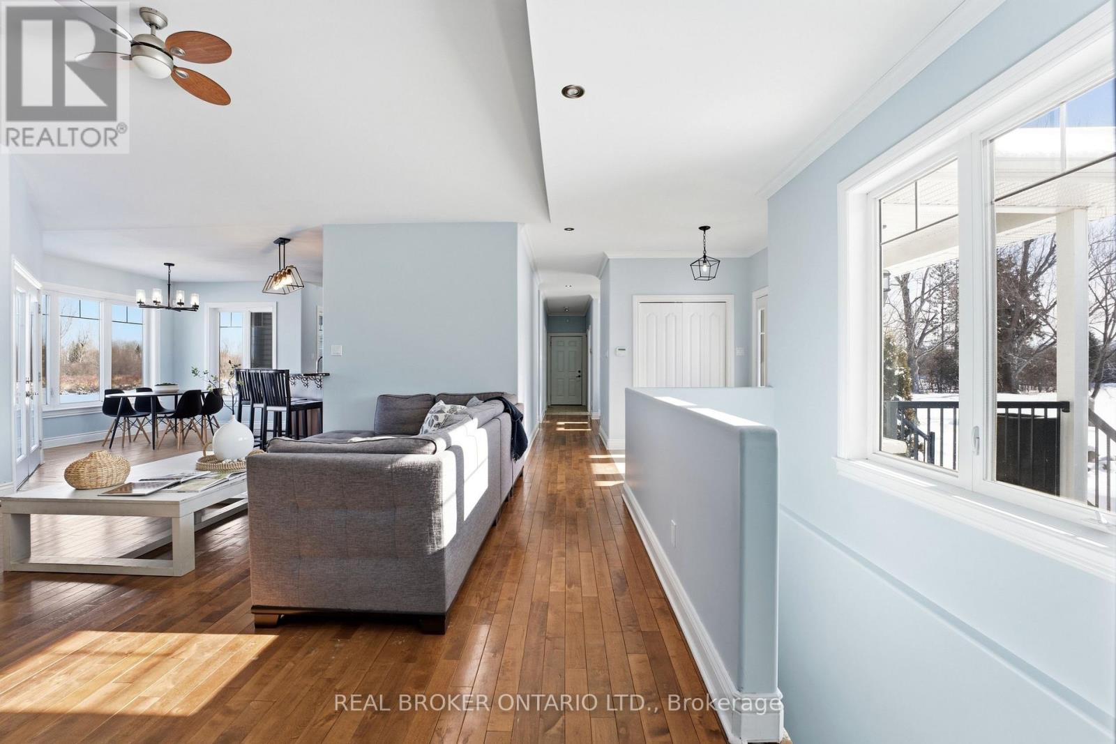 933 Craig Road, North Grenville, Ontario  K0G 1S0 - Photo 4 - X12990432