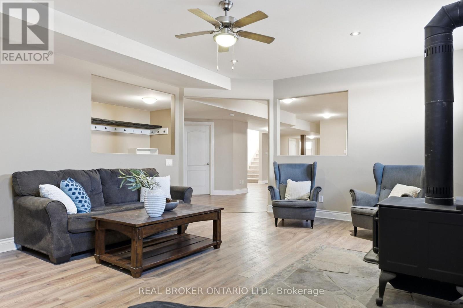 933 Craig Road, North Grenville, Ontario  K0G 1S0 - Photo 40 - X12990432