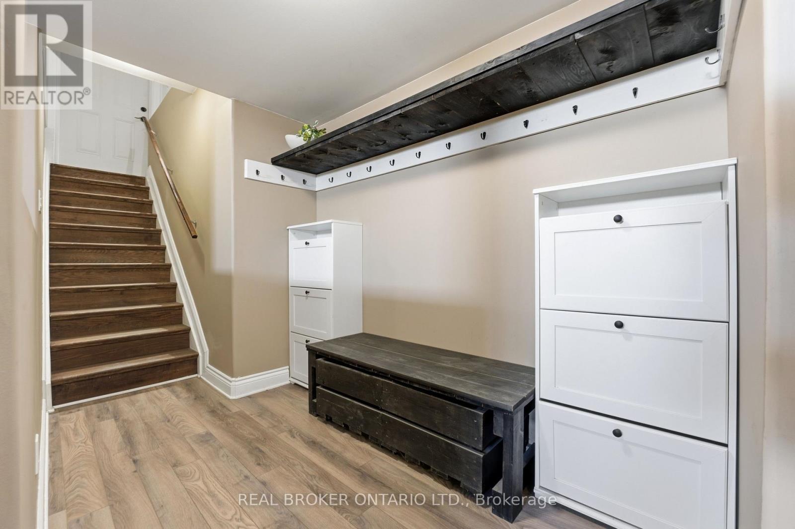 933 Craig Road, North Grenville, Ontario  K0G 1S0 - Photo 41 - X12990432