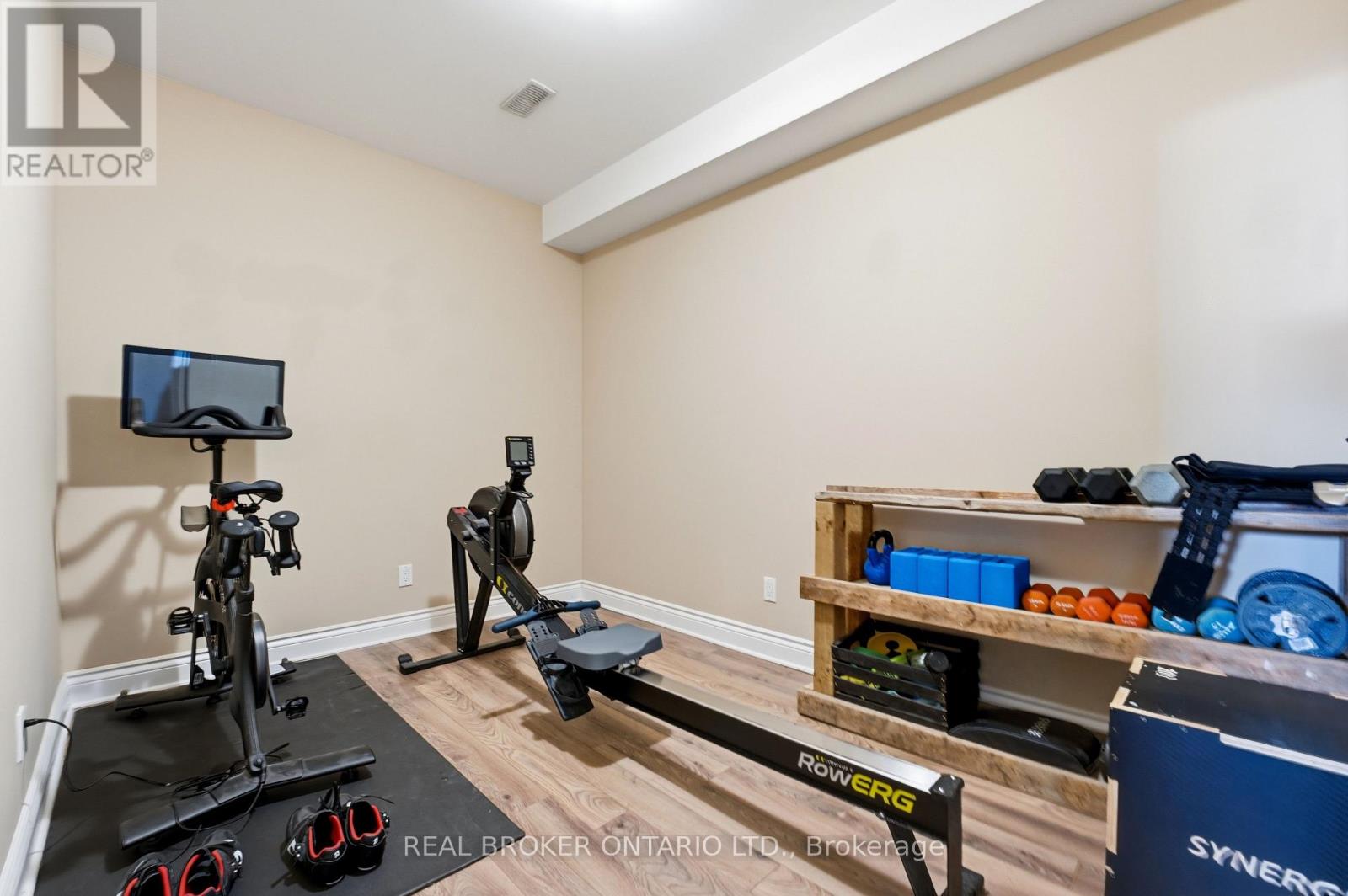 933 Craig Road, North Grenville, Ontario  K0G 1S0 - Photo 42 - X12990432