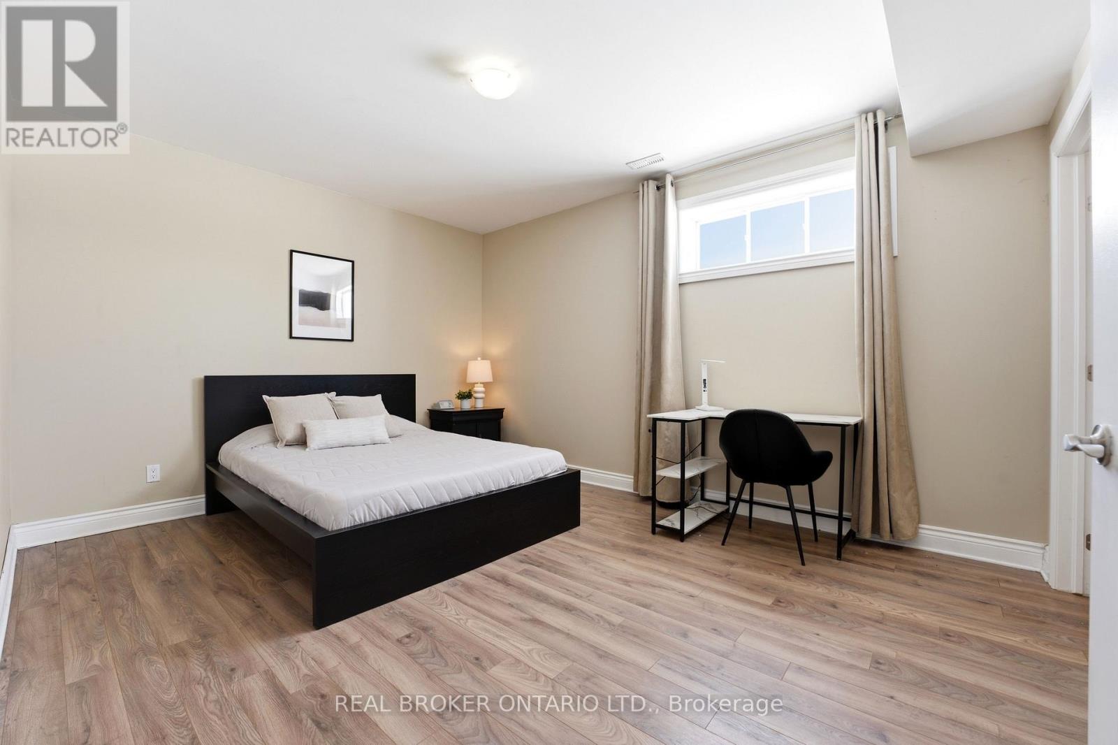 933 Craig Road, North Grenville, Ontario  K0G 1S0 - Photo 43 - X12990432