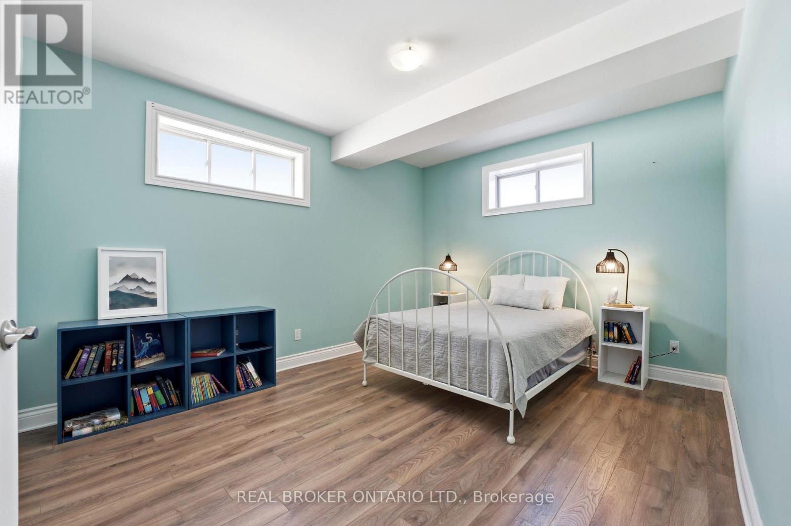 933 Craig Road, North Grenville, Ontario  K0G 1S0 - Photo 44 - X12990432