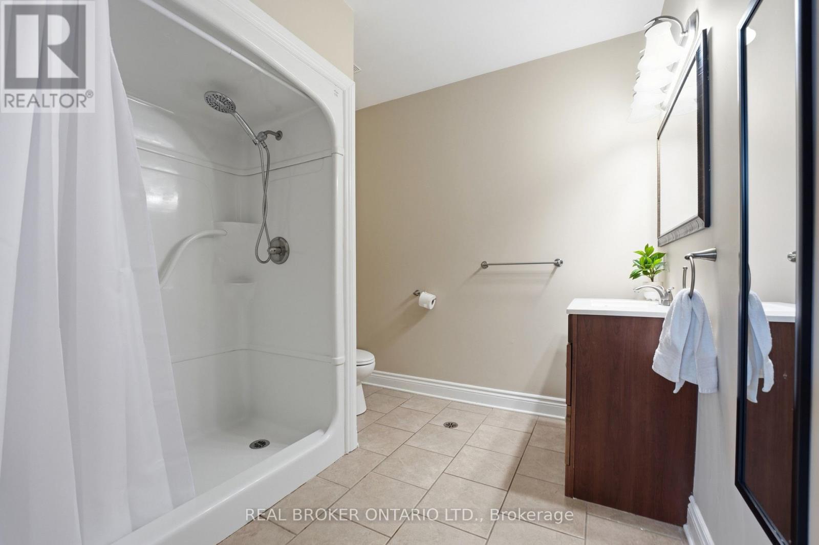 933 Craig Road, North Grenville, Ontario  K0G 1S0 - Photo 45 - X12990432