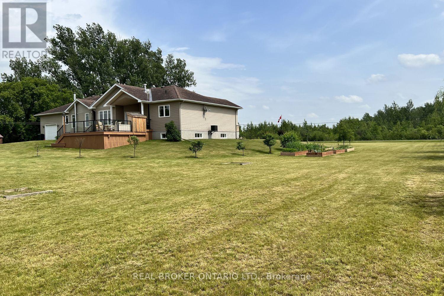 933 Craig Road, North Grenville, Ontario  K0G 1S0 - Photo 46 - X12990432
