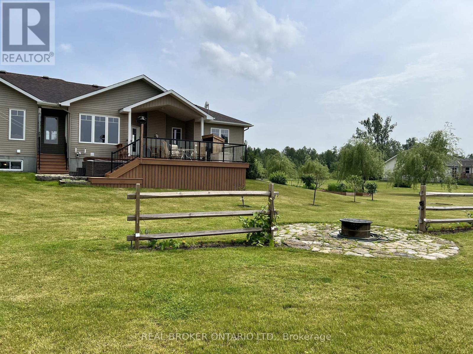 933 Craig Road, North Grenville, Ontario  K0G 1S0 - Photo 47 - X12990432