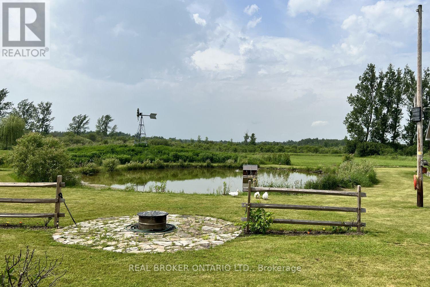 933 Craig Road, North Grenville, Ontario  K0G 1S0 - Photo 48 - X12990432