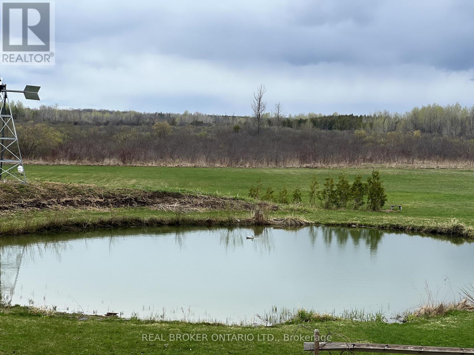 933 Craig Road, North Grenville, Ontario  K0G 1S0 - Photo 49 - X12990432