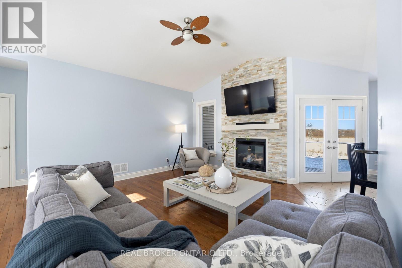 933 Craig Road, North Grenville, Ontario  K0G 1S0 - Photo 8 - X12990432