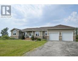 933 CRAIG ROAD, North Grenville, Ontario