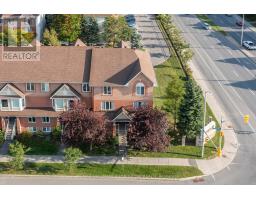 10 LAKEPOINTE DRIVE, Ottawa, Ontario