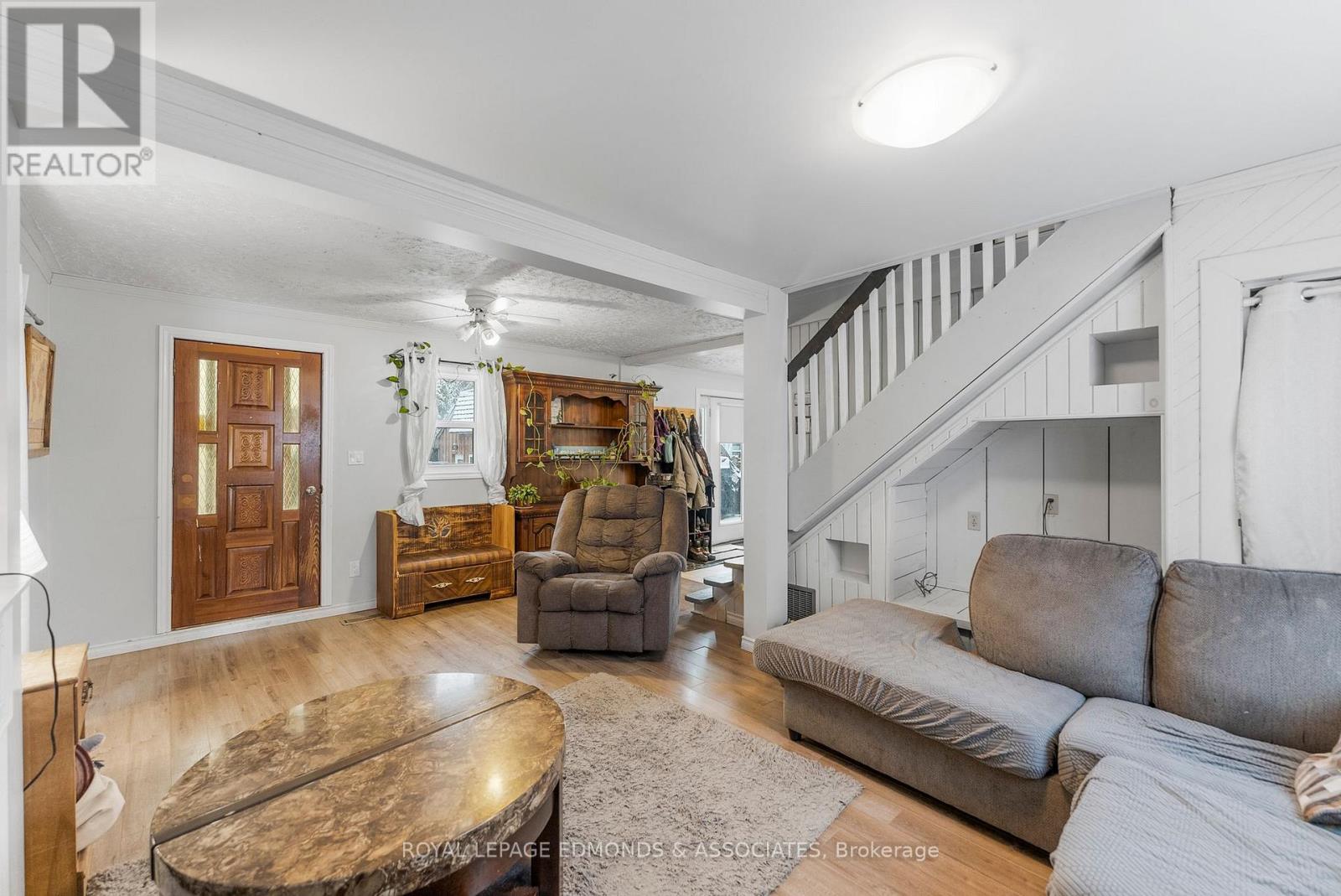 249 Wilfred Street, Pembroke, Ontario  K8A 5K8 - Photo 10 - X12990260