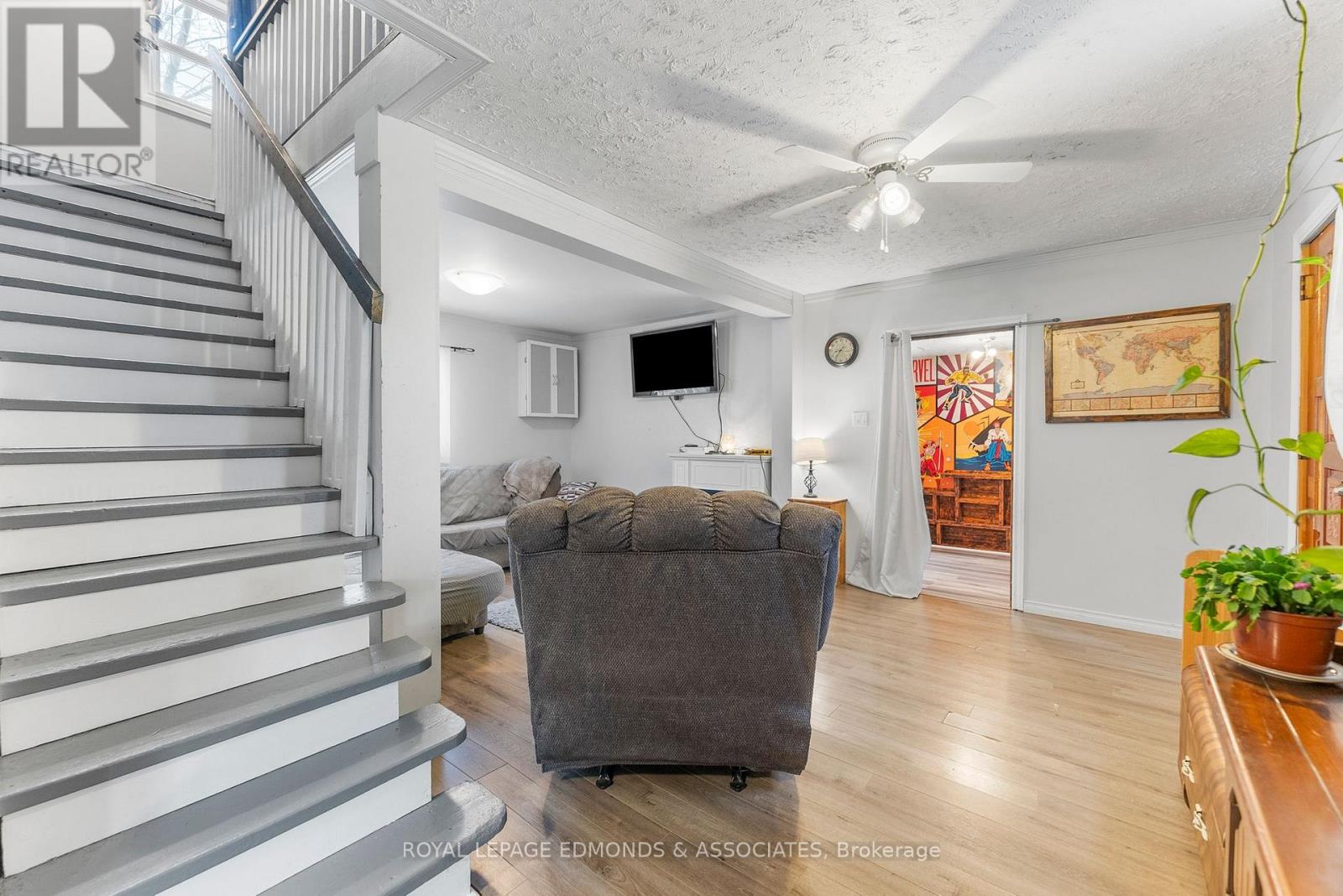 249 Wilfred Street, Pembroke, Ontario  K8A 5K8 - Photo 16 - X12990260