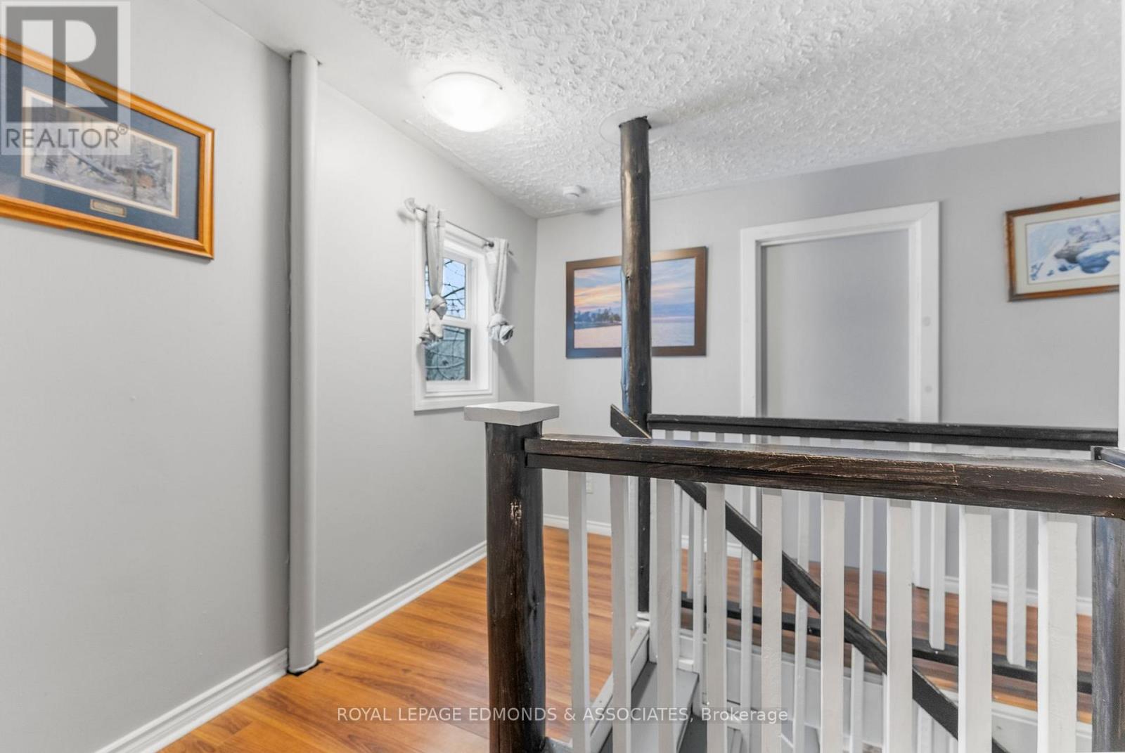 249 Wilfred Street, Pembroke, Ontario  K8A 5K8 - Photo 17 - X12990260