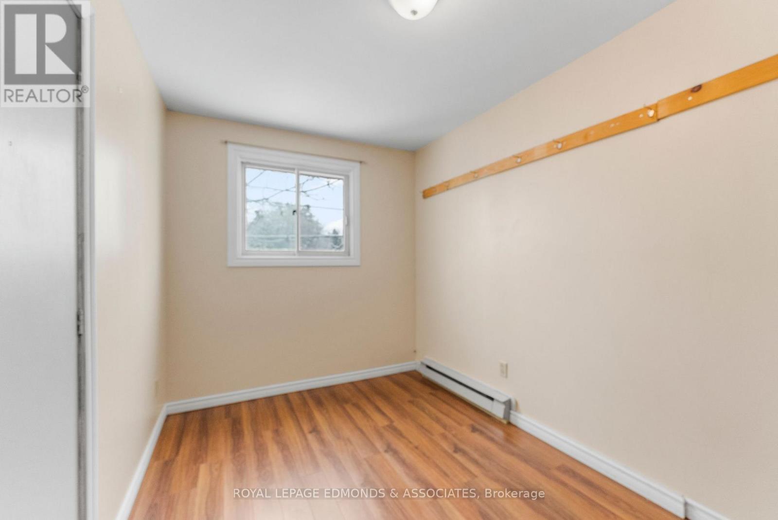 249 Wilfred Street, Pembroke, Ontario  K8A 5K8 - Photo 19 - X12990260